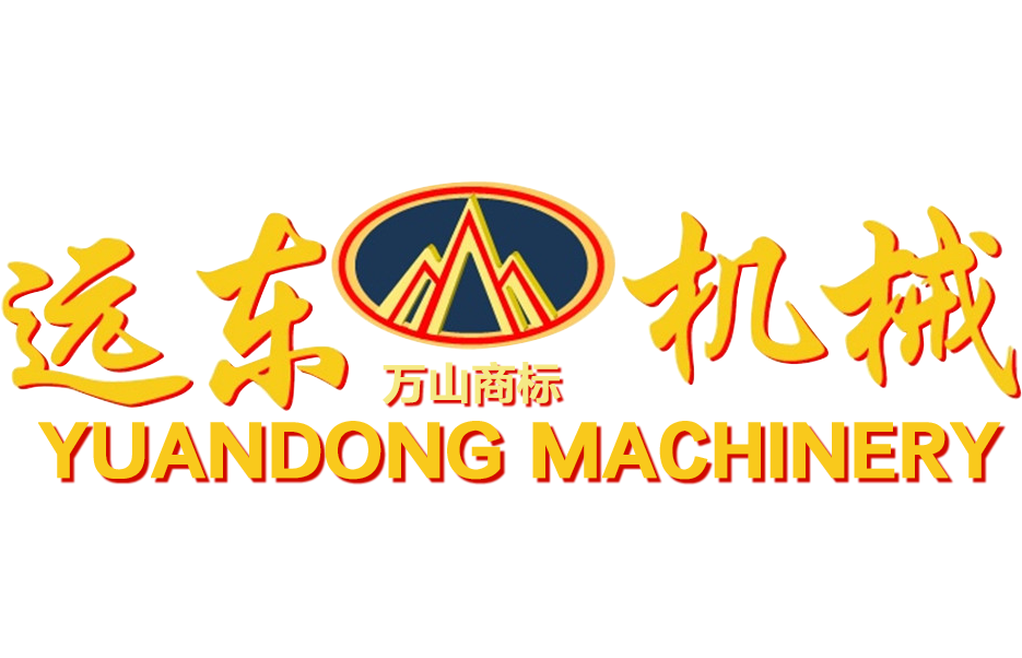 OD注册-OD(中国)